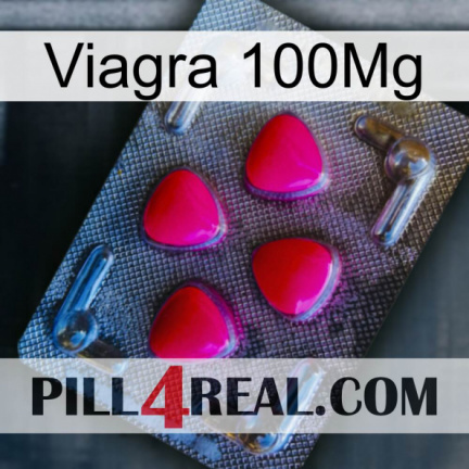 Viagra Jelly 100Mg 13